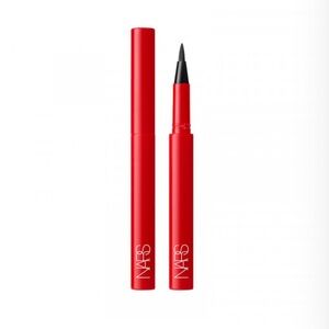 NARS Climax Liquid Eyeliner Explicit Black NIB
